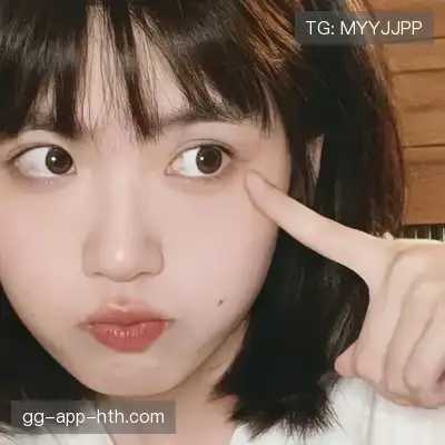 陈赛凯