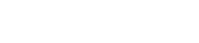 HTH华体会官方APP下载 - 官方下载地址